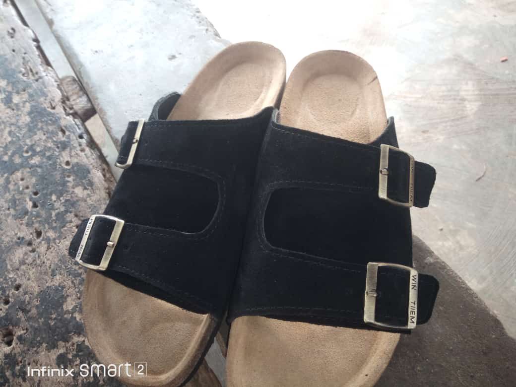 Pecking stock for sale at ikorodu