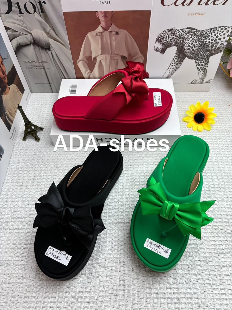 Available for sale at ikorodu