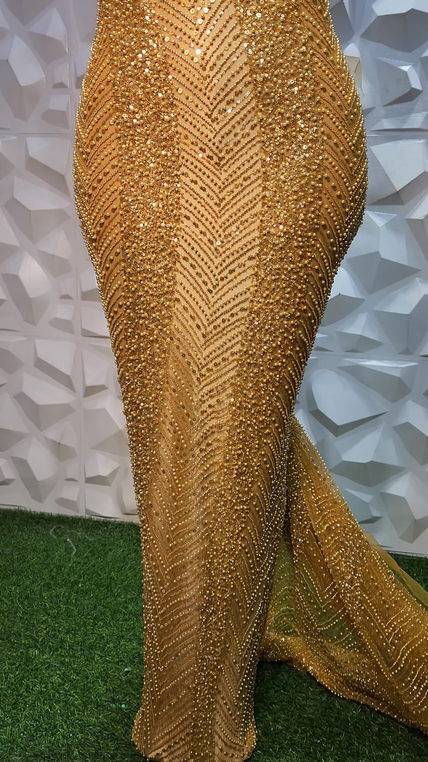 Fabric