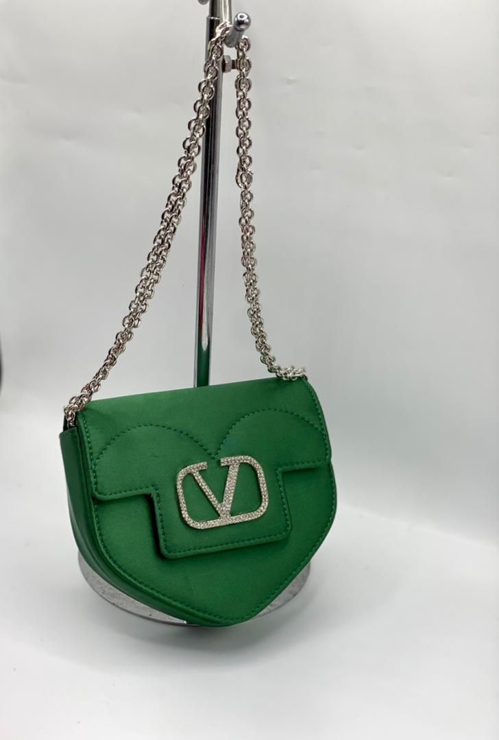 Designer handbags for sale at ikorodu