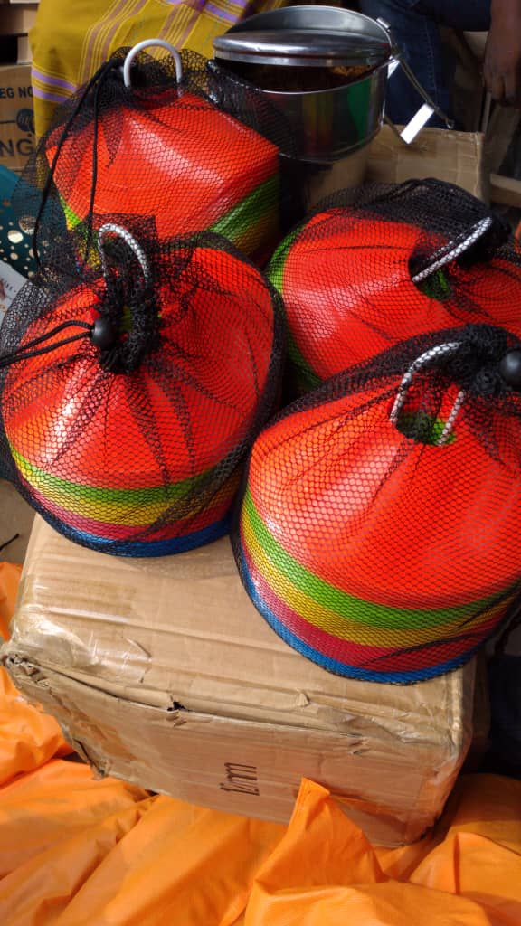 Adidas Crazyfast Ankle boot for sale at Ikorodu