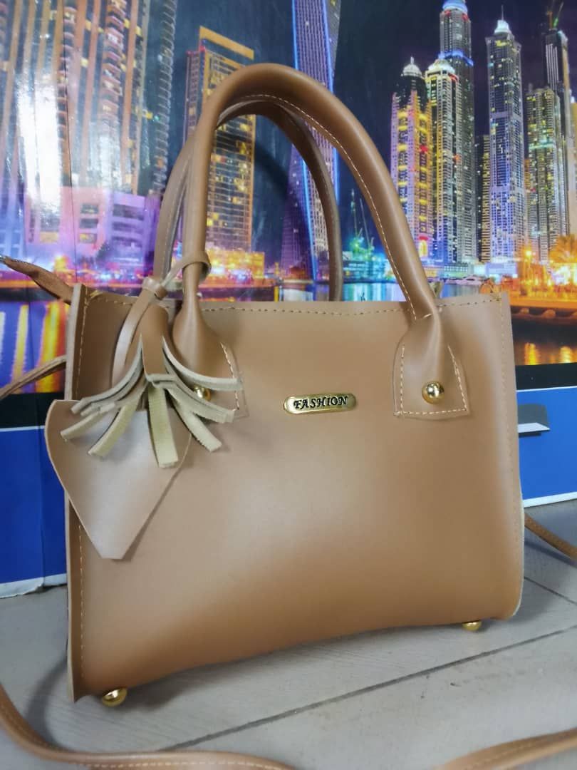 Designer handbags for sale at ikorodu