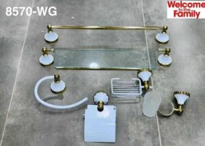 4afbd1a2-c3e6-49bf-b4ad-bbacc012b393