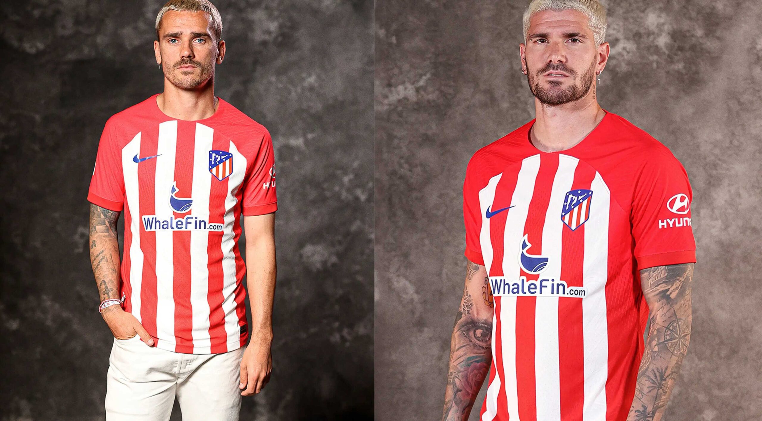 All top clubs jerseys