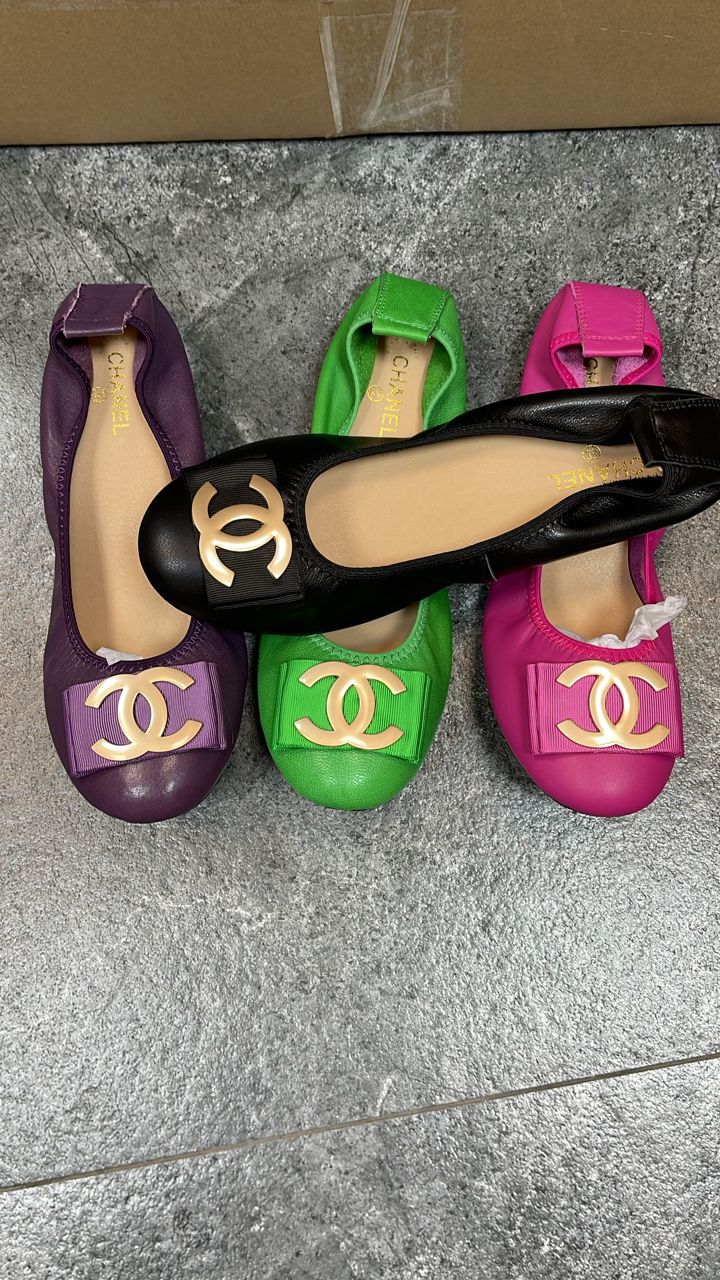 Italian made