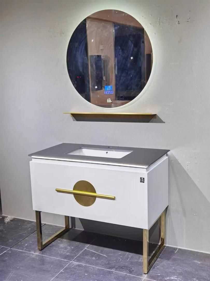 Luxury Cabinet For Sale At Orile Coker