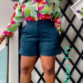 Female 2 piece sets of clothes for sale at bode Thomas