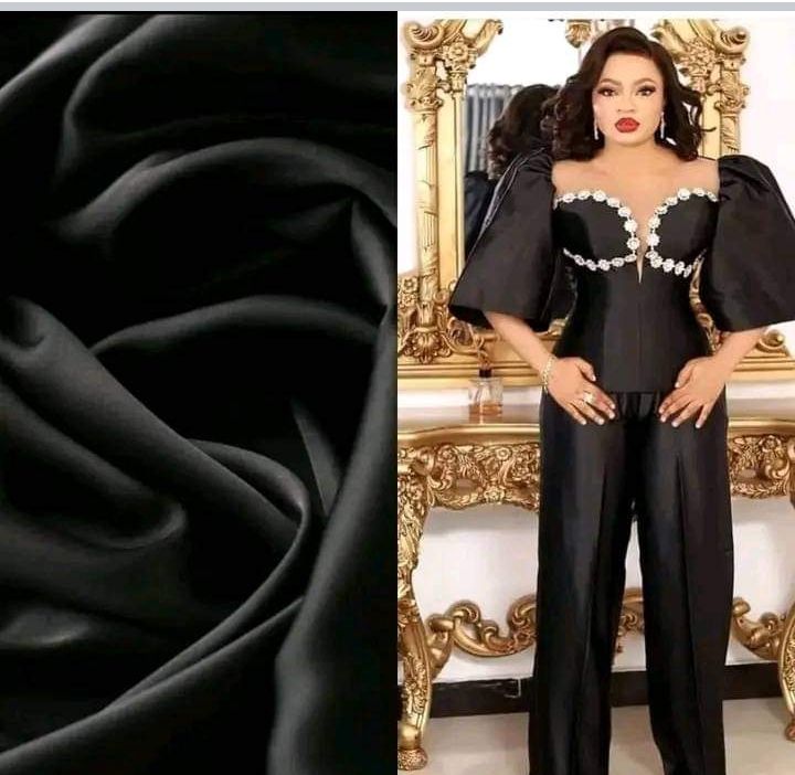 Quality materials for sale at ikorodu