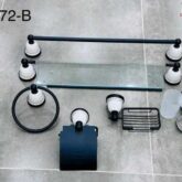 Bathrooms Accessories For Sale At Orile Coker