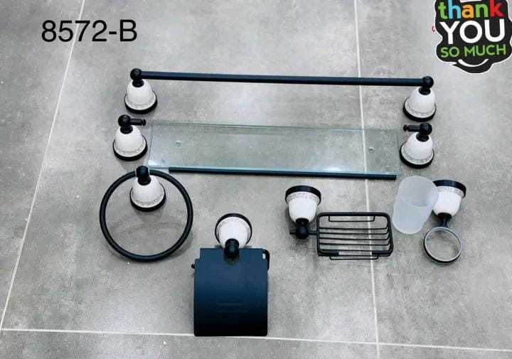 Bathrooms Accessories For Sale At Orile Coker