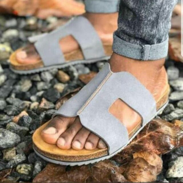 Perfect handmade footwears In Ikorodu