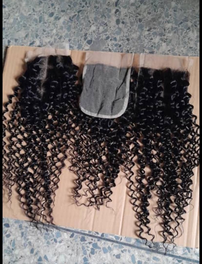 Bone straight 10 And 8 available for all colours