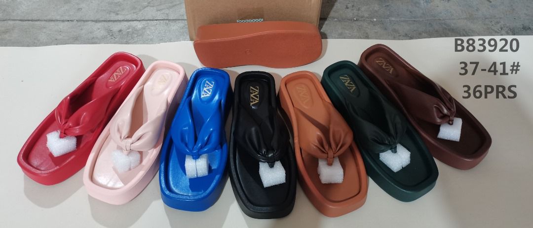 Available for sale at ikorodu