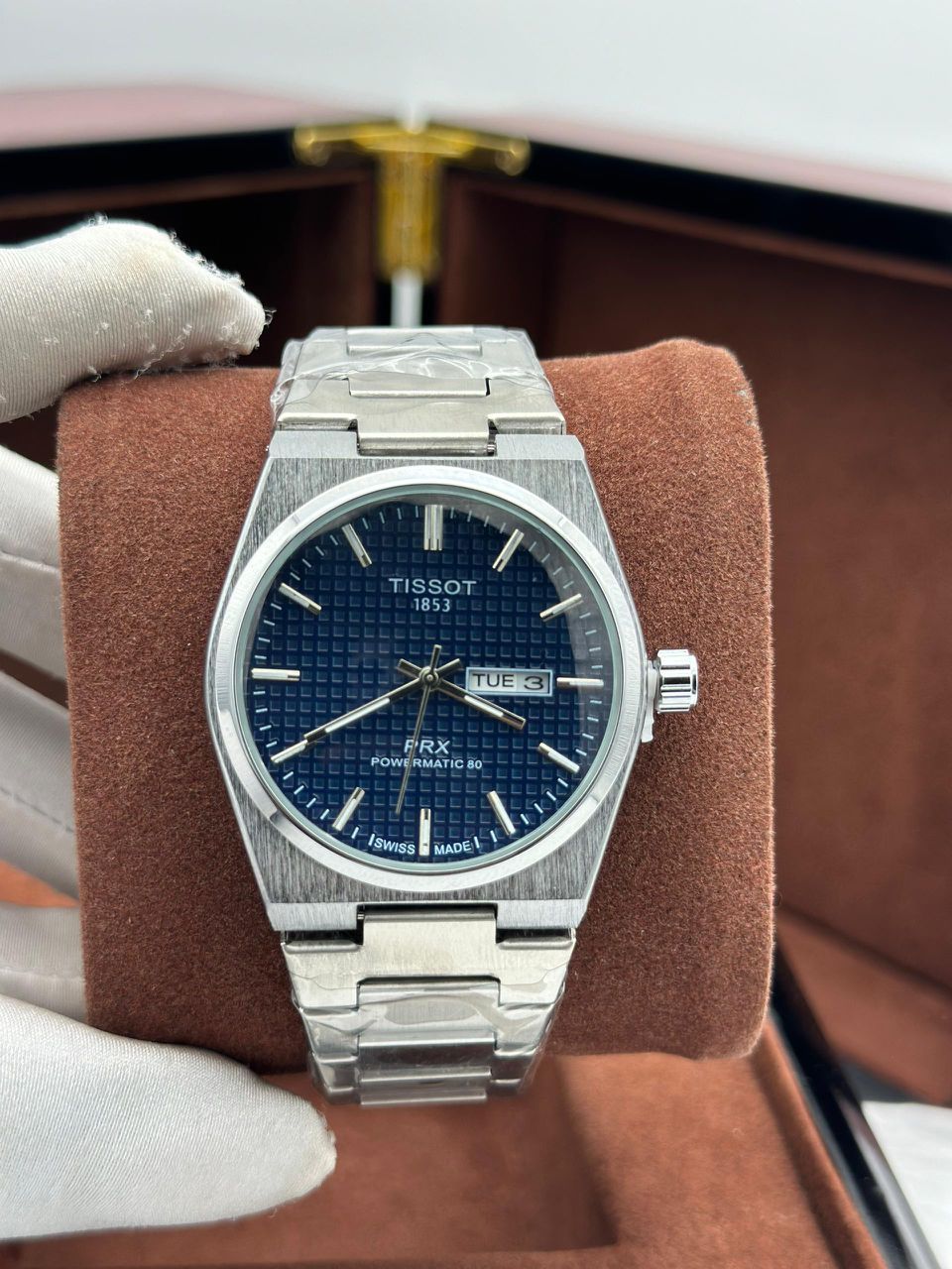 Wrist watch for men for sale at ikorodu