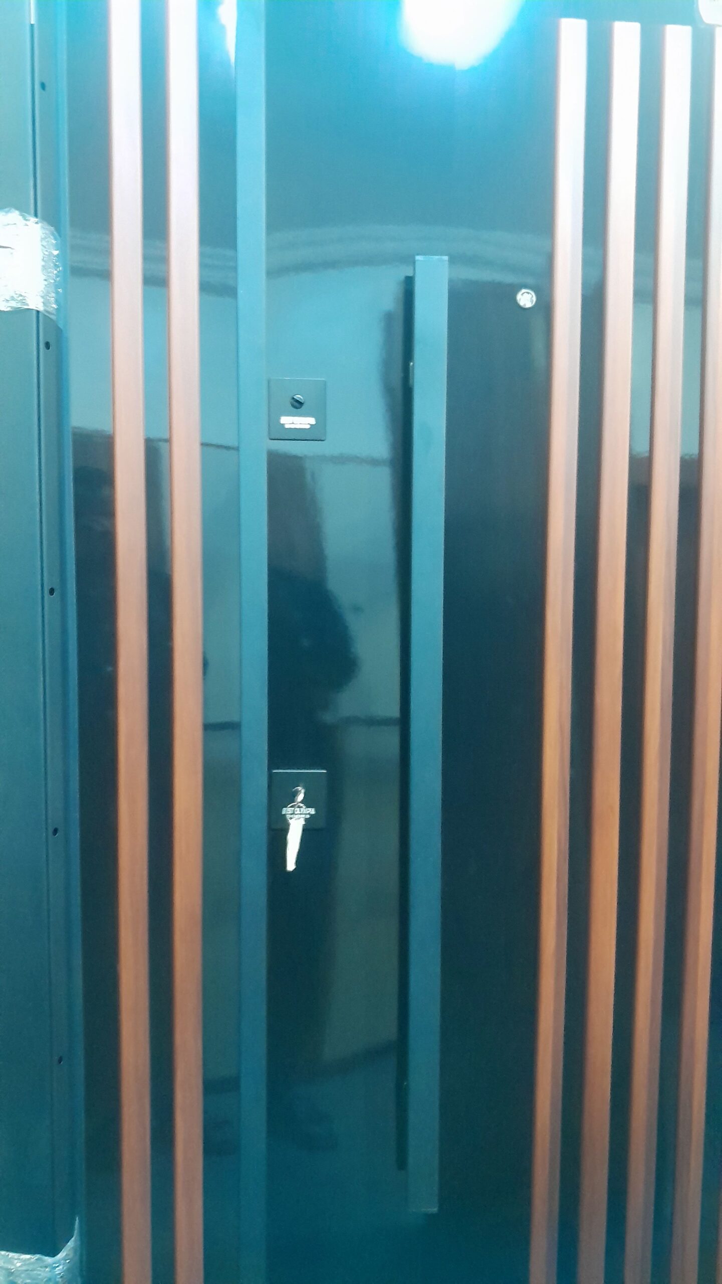 Classc Original Turkey Doors For Sale – Orile Coker – Lagos