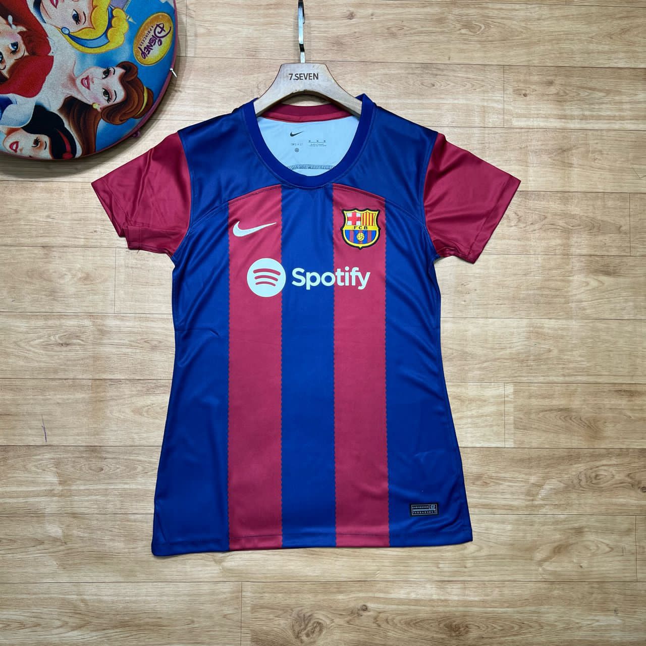 Sports Wears for sale at Ikorodu