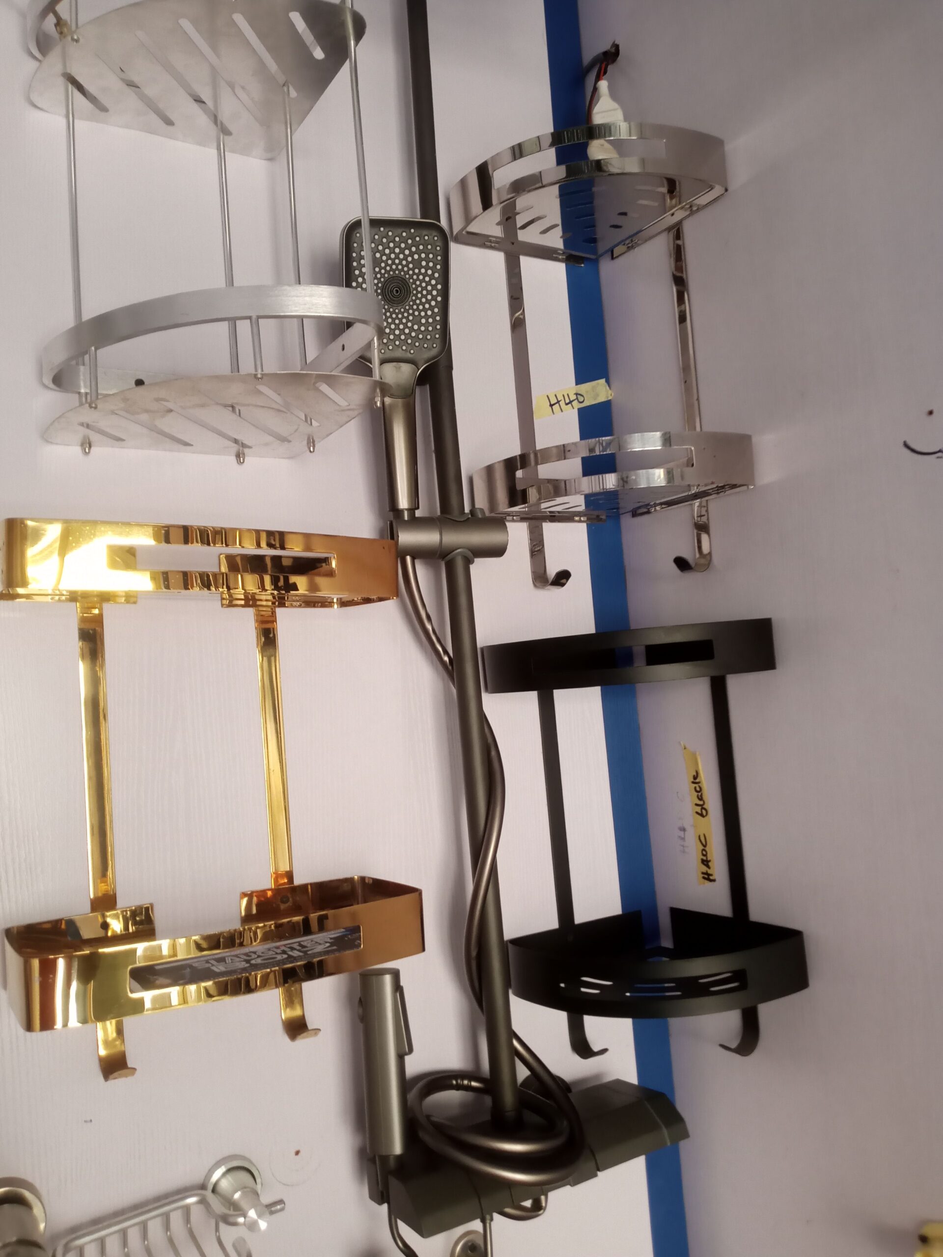 Sanitary Ware available for sale at orile