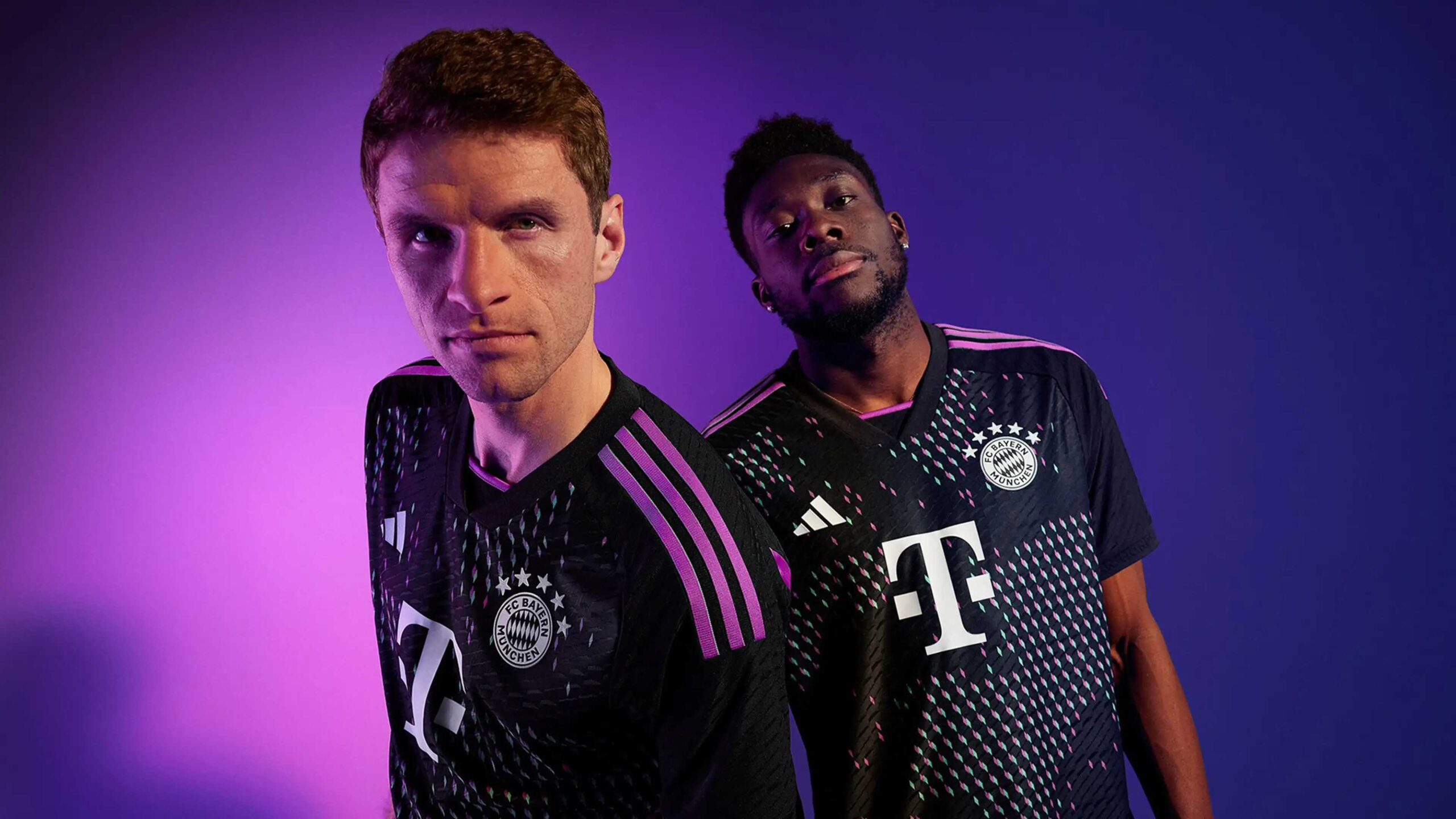 All top clubs jerseys