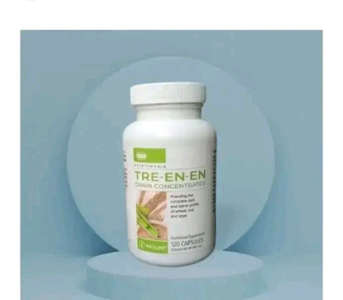 GNLD NEOLIFE Tre-en-en