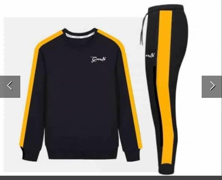 Original Tshirts and Hoodies