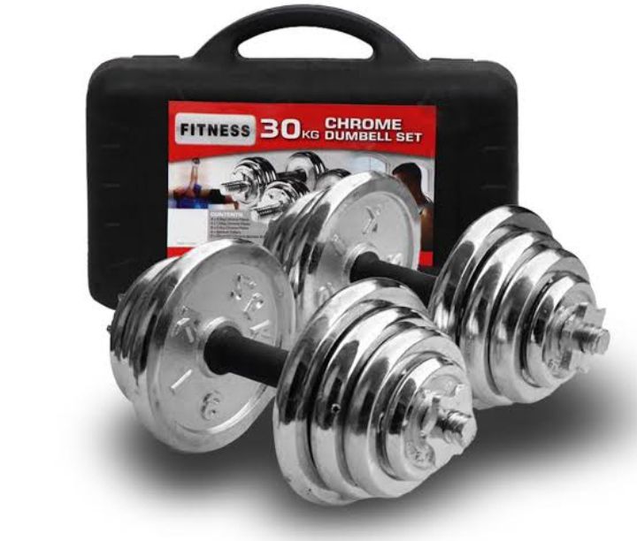 Adidas Crazyfast Ankle boot for sale at Ikorodu