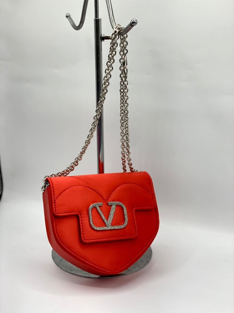 Designer handbags for sale at ikorodu