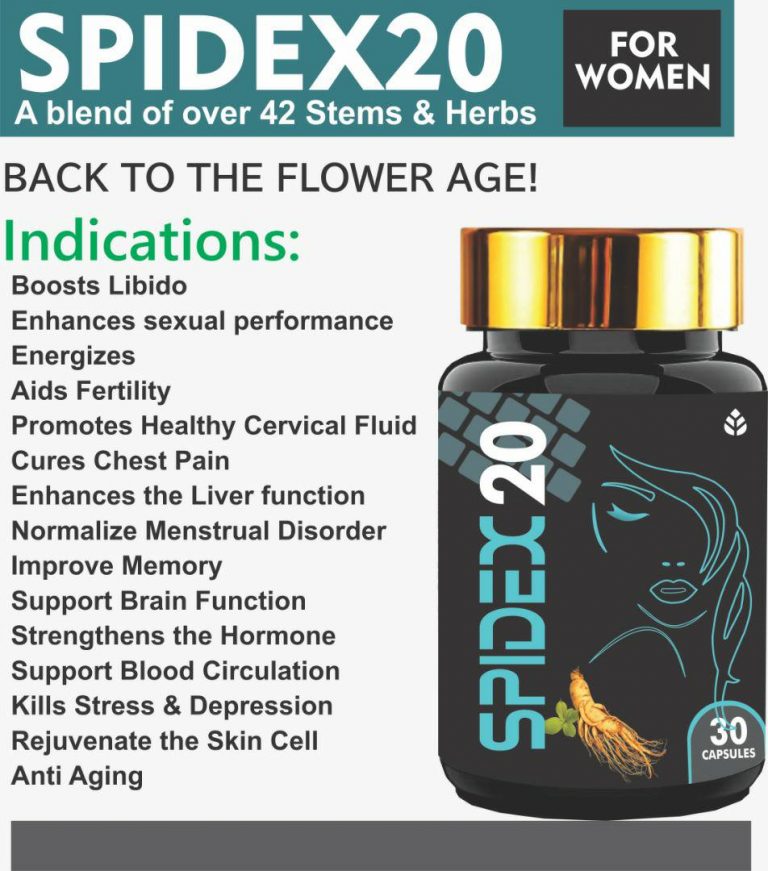 Faforlife Business Opportunity: Distributors Wanted Nationwide