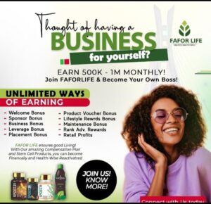 UNNLIMITED-EARNINGS-1