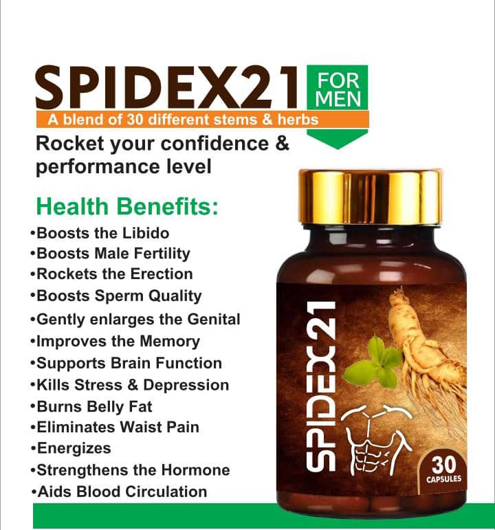 Faforlife Business Opportunity: Distributors Wanted Nationwide