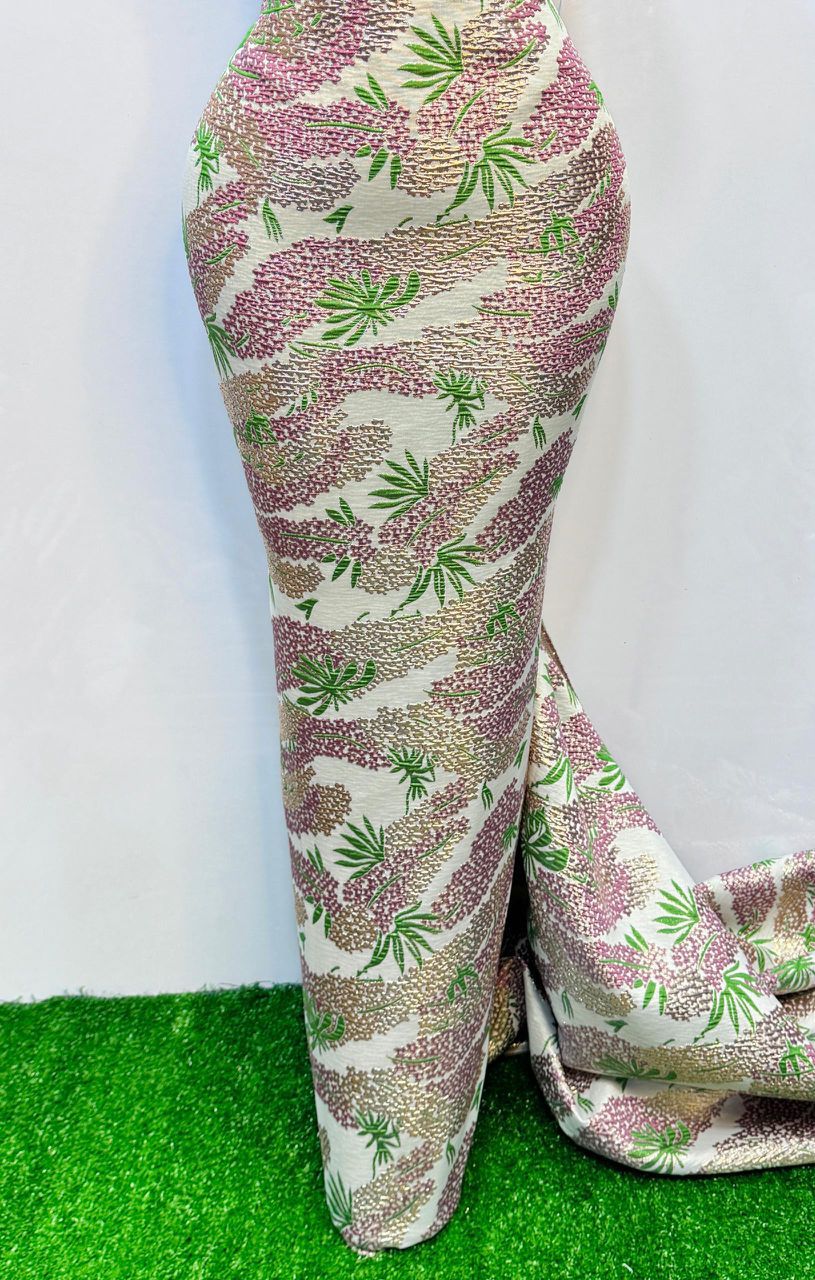 Fabric