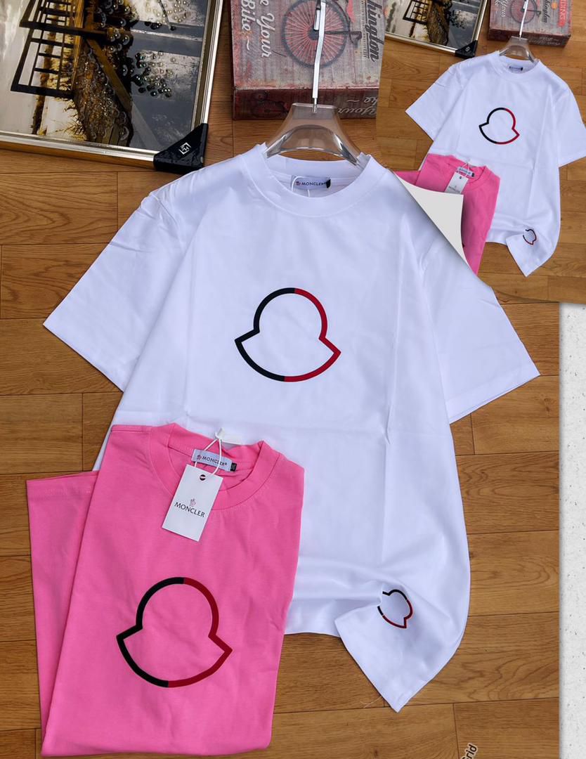 Unisex top and trousers