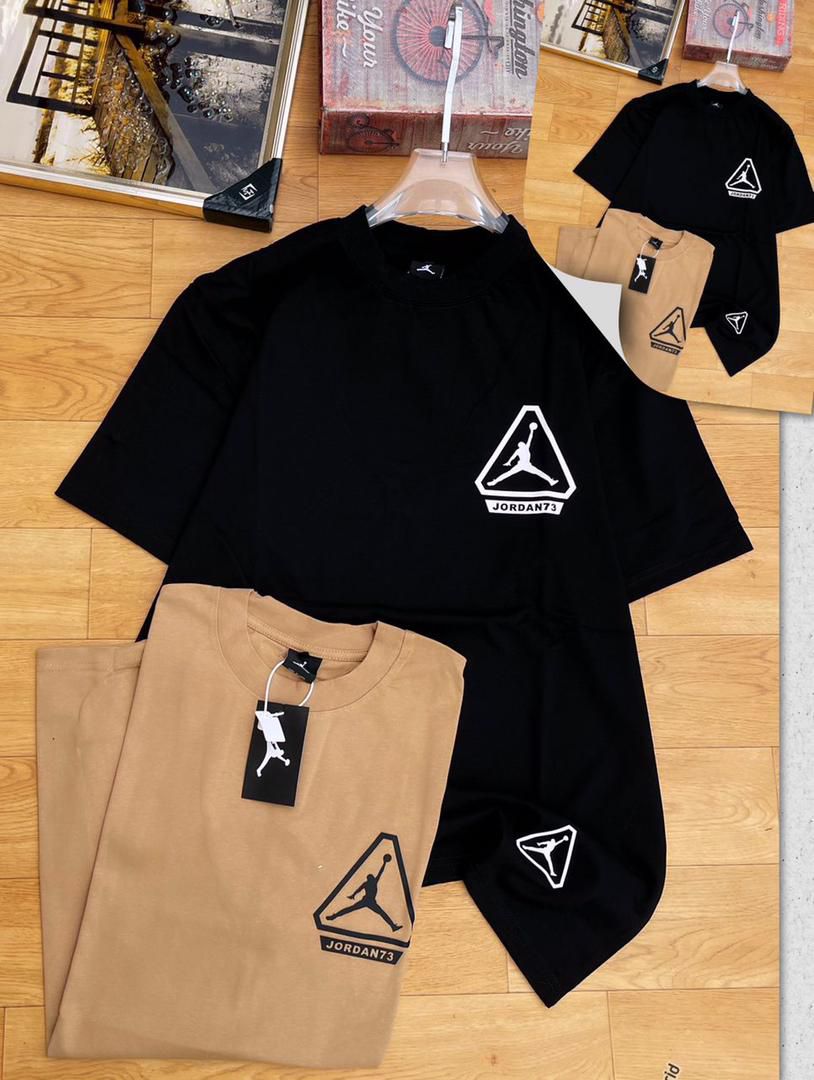 Unisex top and trousers