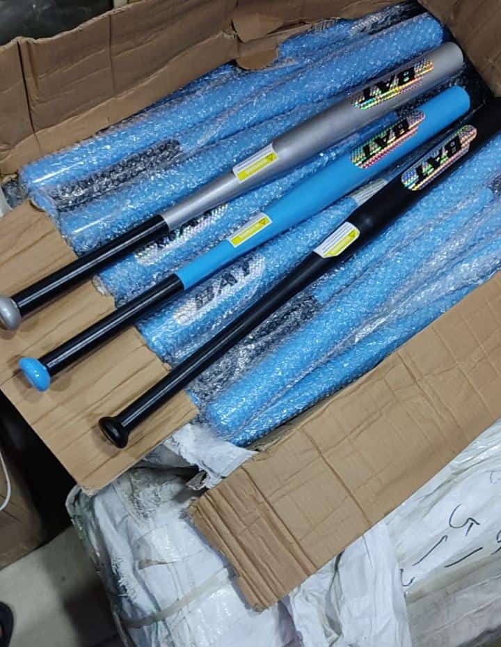 Adidas Crazyfast Ankle boot for sale at Ikorodu