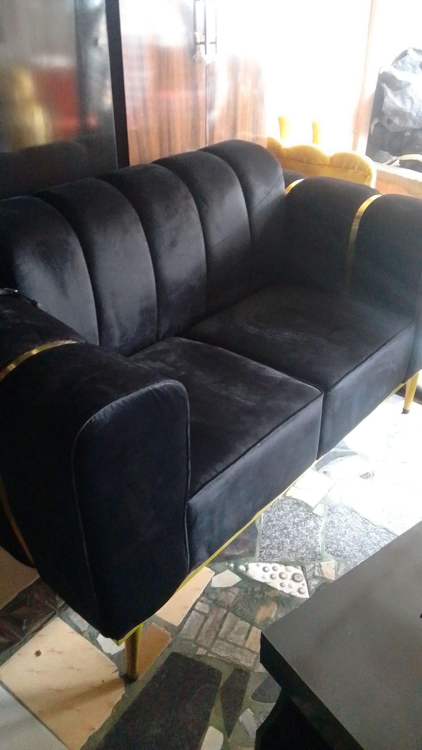 Living Room Chair for Sale