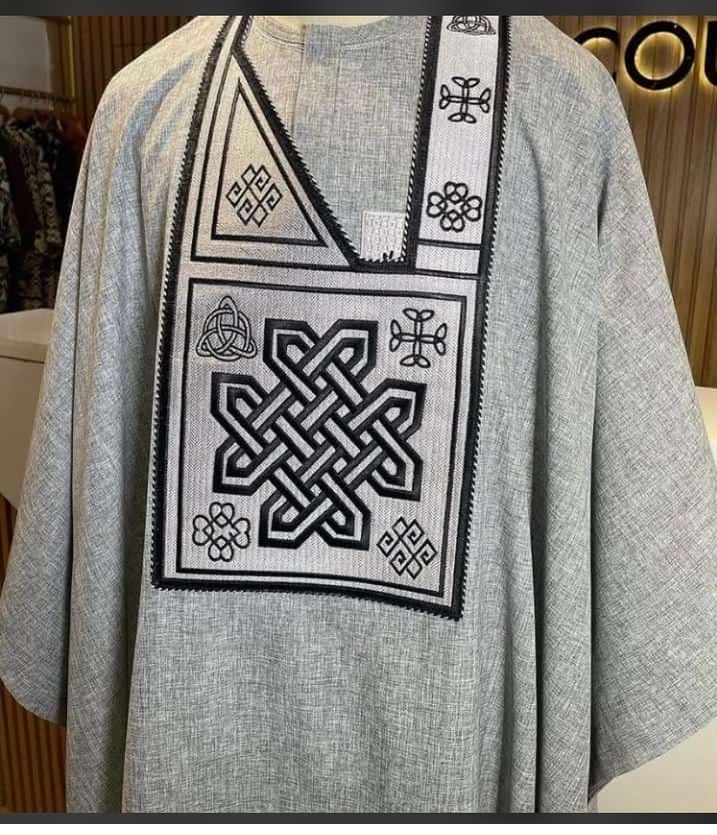 Embrowing design available at Ikorodu