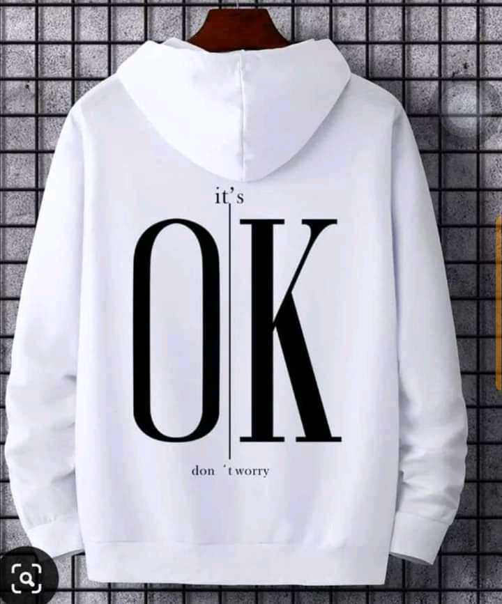 Original Tshirts and Hoodies