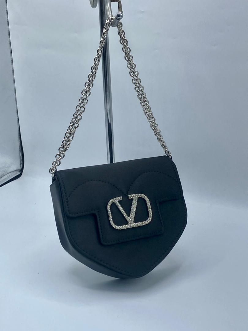 Designer handbags for sale at ikorodu