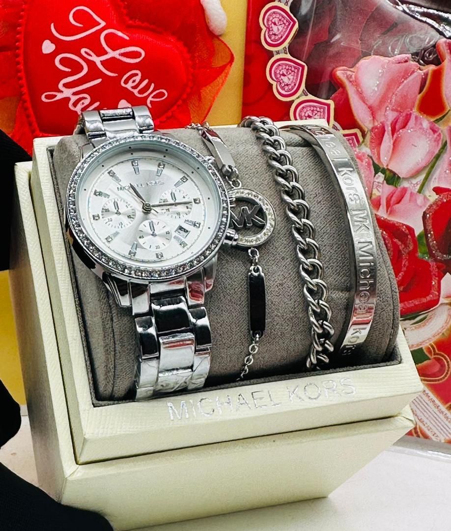 Wrist watch for sale at ikorodu