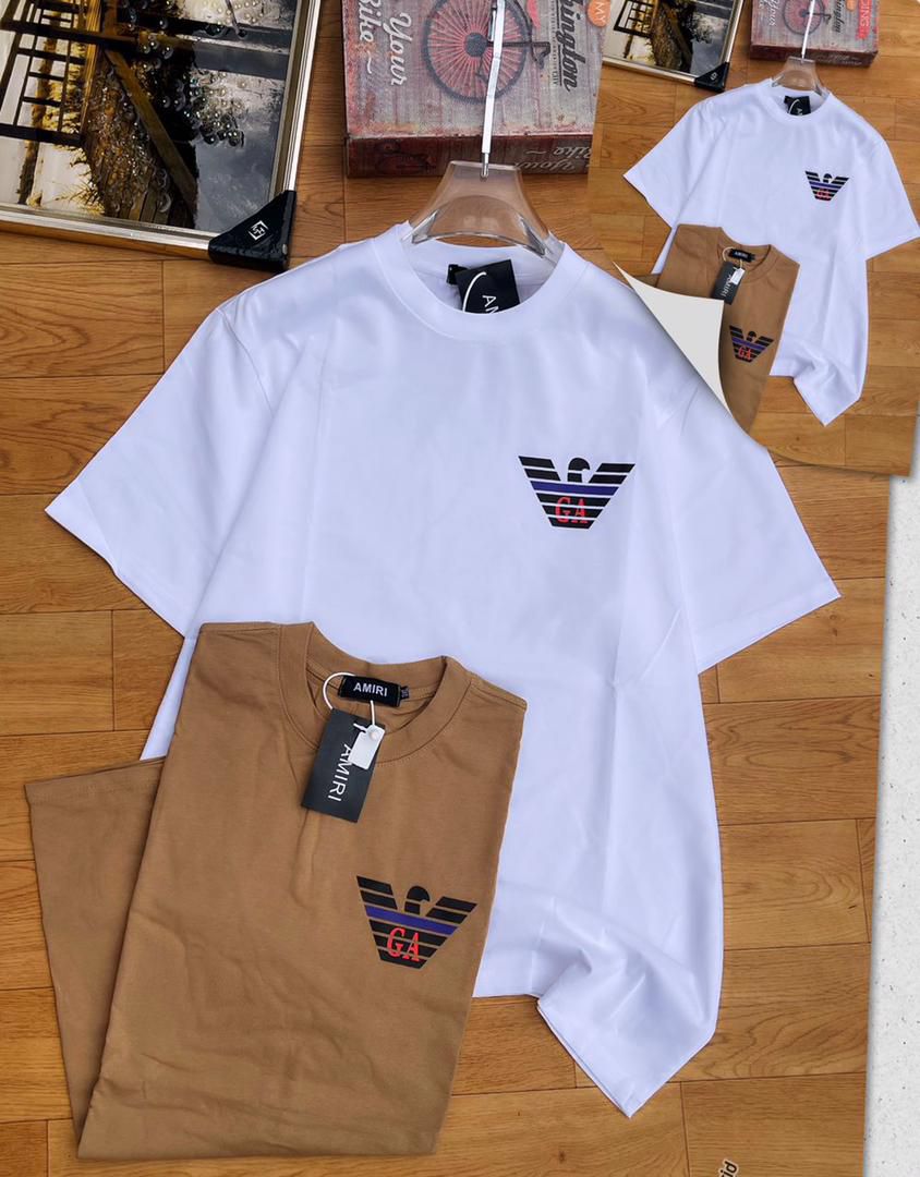 Unisex top and trousers
