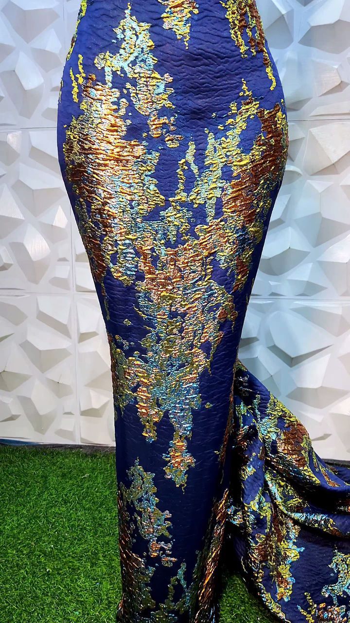 Fabric