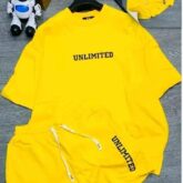Original Tshirts and Hoodies