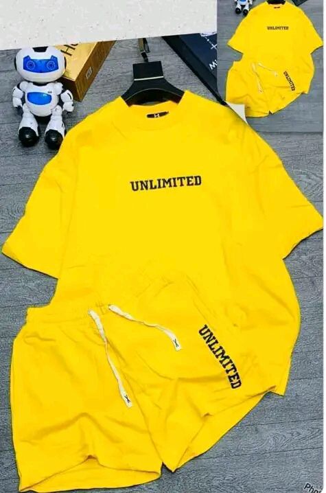 Original Tshirts and Hoodies