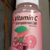 Liquid for falopia tub Corrective for sale at ikorodu