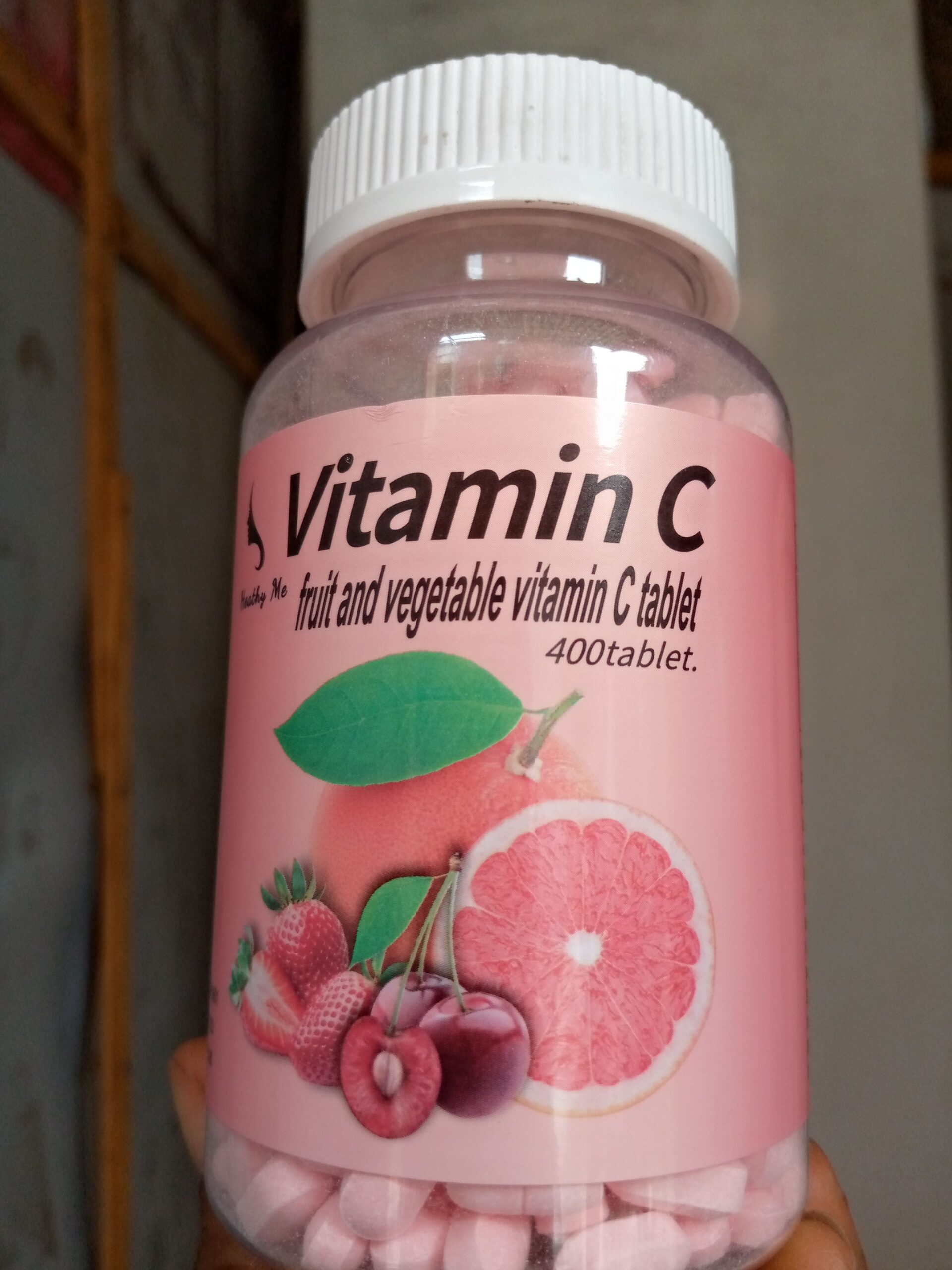 Liquid for falopia tub Corrective for sale at ikorodu