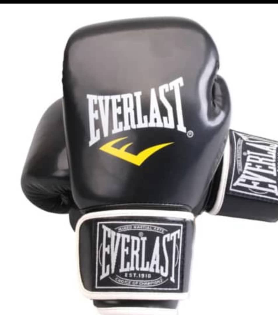 Adidas Crazyfast Ankle boot for sale at Ikorodu