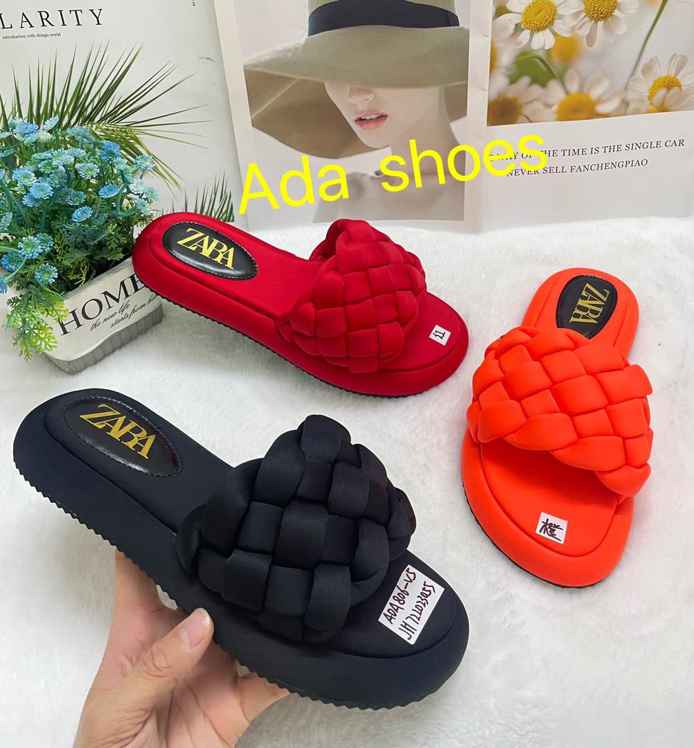 Available for sale at ikorodu