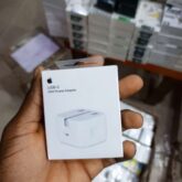 IPhone quality chargers