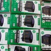 Shplus quality fast charger