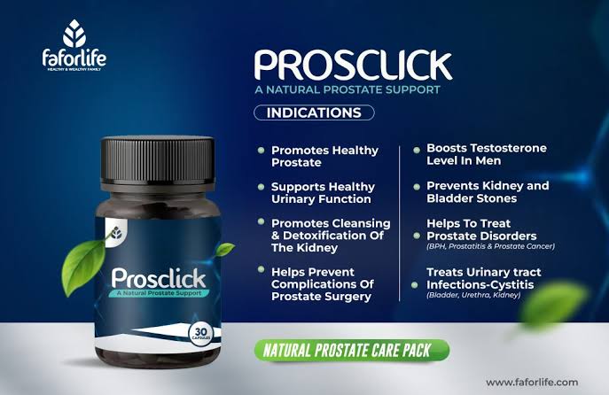 Faforlife Business Opportunity: Distributors Wanted Nationwide