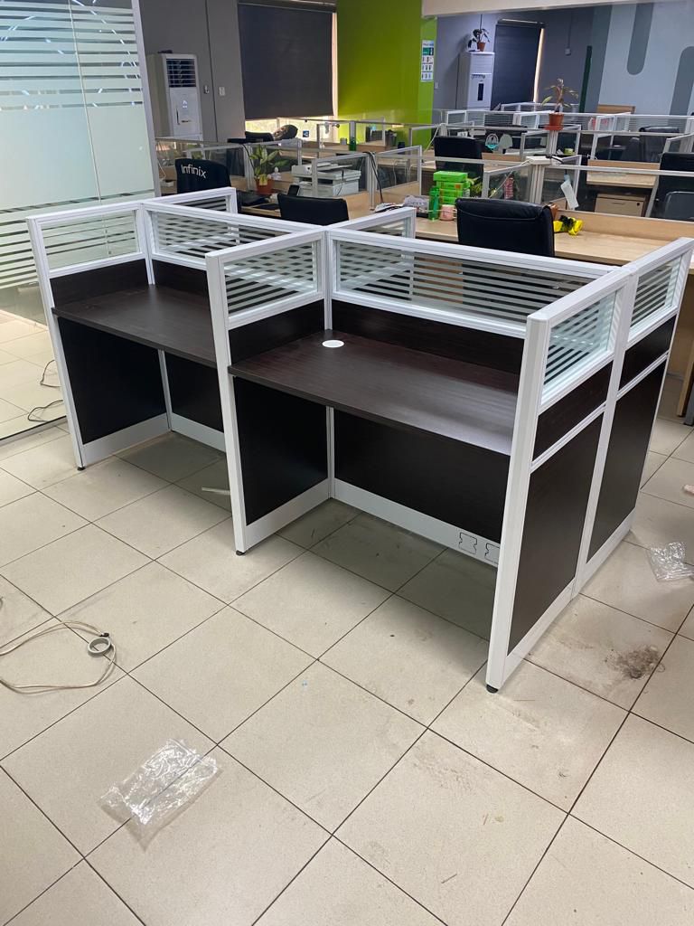 Quality office chairs for sale at ikeja